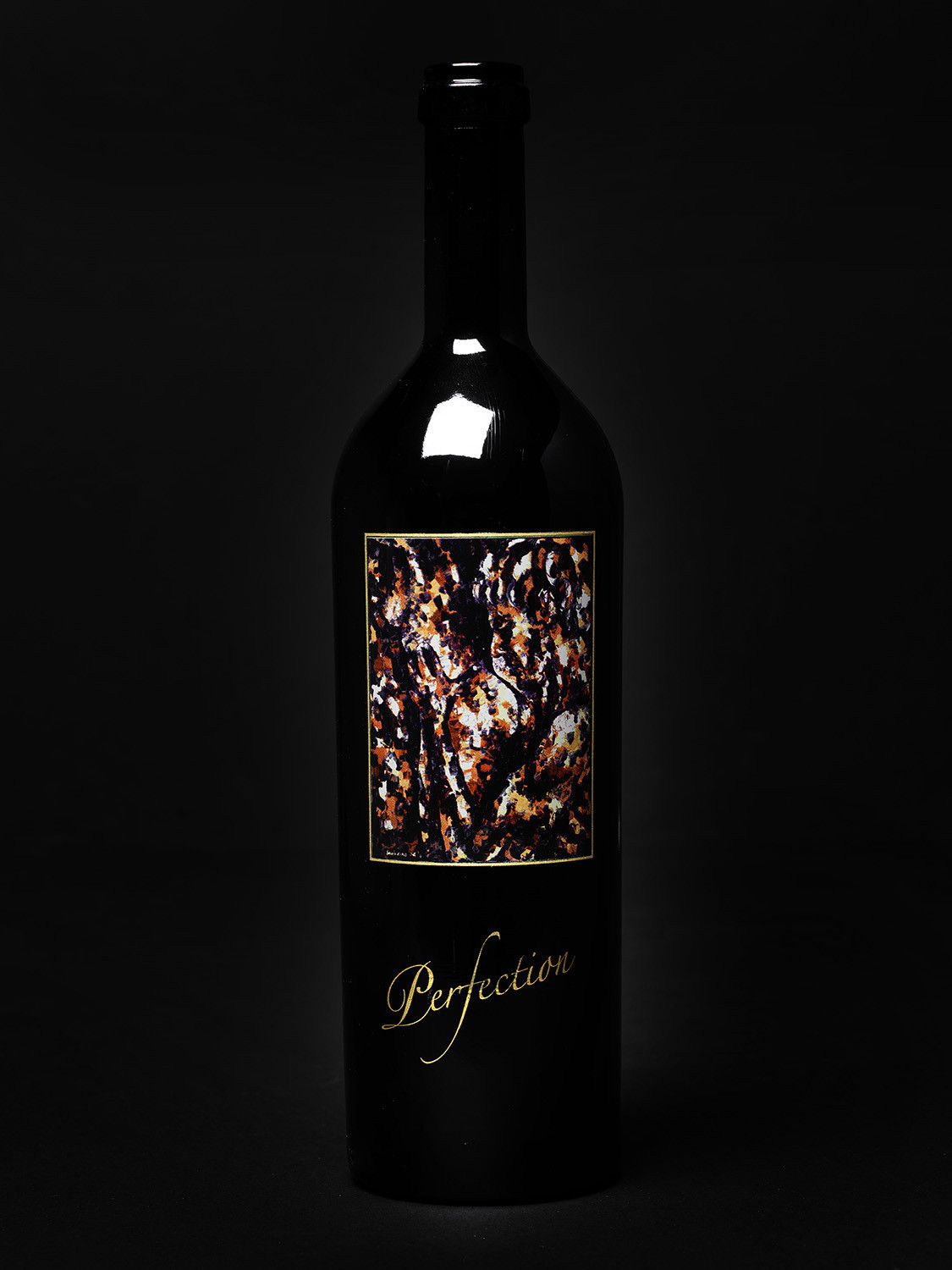 Sodever, décoration sur verre